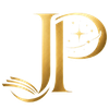 jeetupathak.com